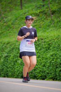 BIB: 8014
                            <button type="button" onclick="openModal(18889511)" class="btn btn-primary btn-sm float-right btn-popup" data-toggle="modal" data-target=".modal-high-quality">
                        <i class="fas fa-shopping-cart"></i> Add to Cart
                    </button>
                                            <button type="button" onclick="isThisMe(18889511, true)" class="btn btn-success btn-sm float-right btn-popup btn-isme hidden" data-toggle="tooltip" data-placement="bottom" title="นี่คือรูปของคุณใช่ไหม คลิกที่นี่เพื่อเอาเข้าอัลบั้ม">
                        <i class="fas fa-plus"></i> Add to album
                    </button>
                    <button type="button" onclick="isThisMe(18889511, false)" class="btn btn-warning btn-sm float-right btn-popup btn-isnotme hidden">
                        <i class="fas fa-ban"></i> Remove from album
                    </button>